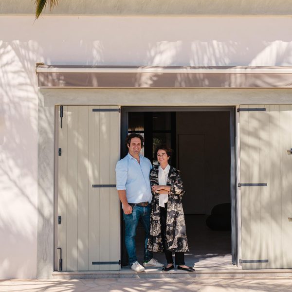 Estudio-Laterna_made-in-ibiza