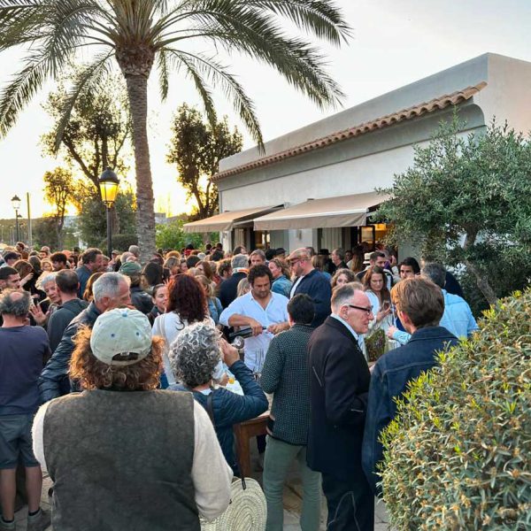 editorial-design_made-in-ibiza_bookpresentation-02