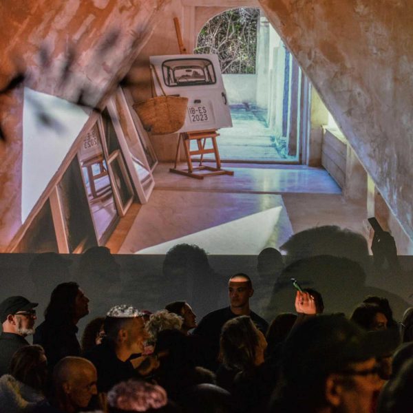 editorial-design_made-in-ibiza_bookpresentation