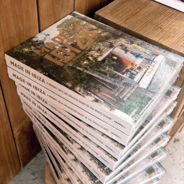 made-in-ibiza_nathalie hummer_photo c sersintiempo_02_beschn