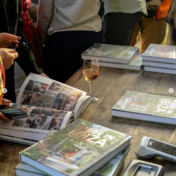 made-in-ibiza_nathalie-hummer_photo-c-sersintiempo_11