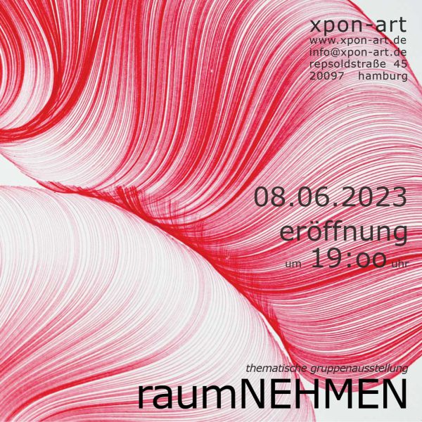 raumNEHMEN-ausstellung-xponart-flyer