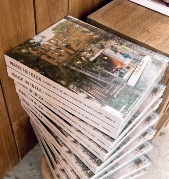 made-in-ibiza_nathalie hummer_photo c sersintiempo_02_beschn