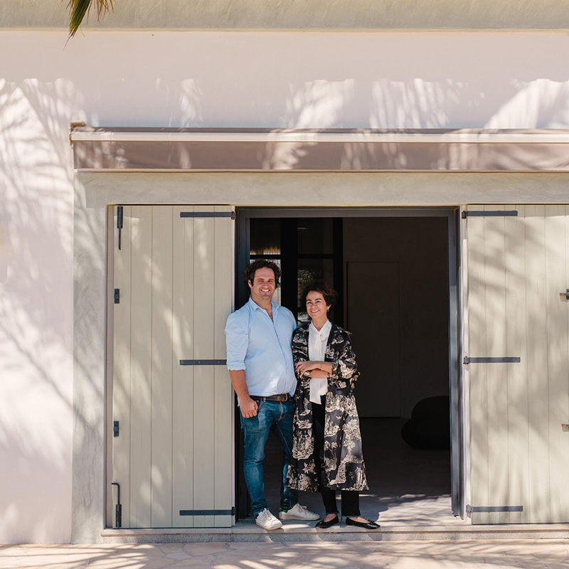 Estudio-Laterna_made-in-ibiza