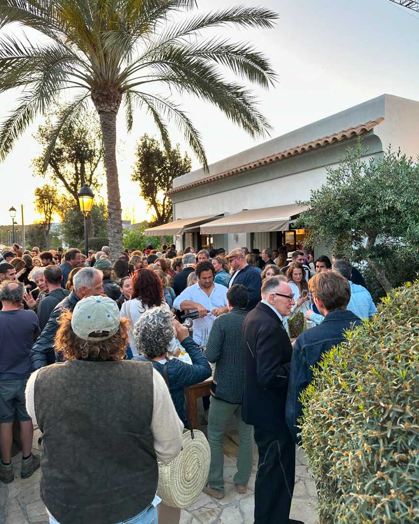 editorial-design_made-in-ibiza_bookpresentation-02