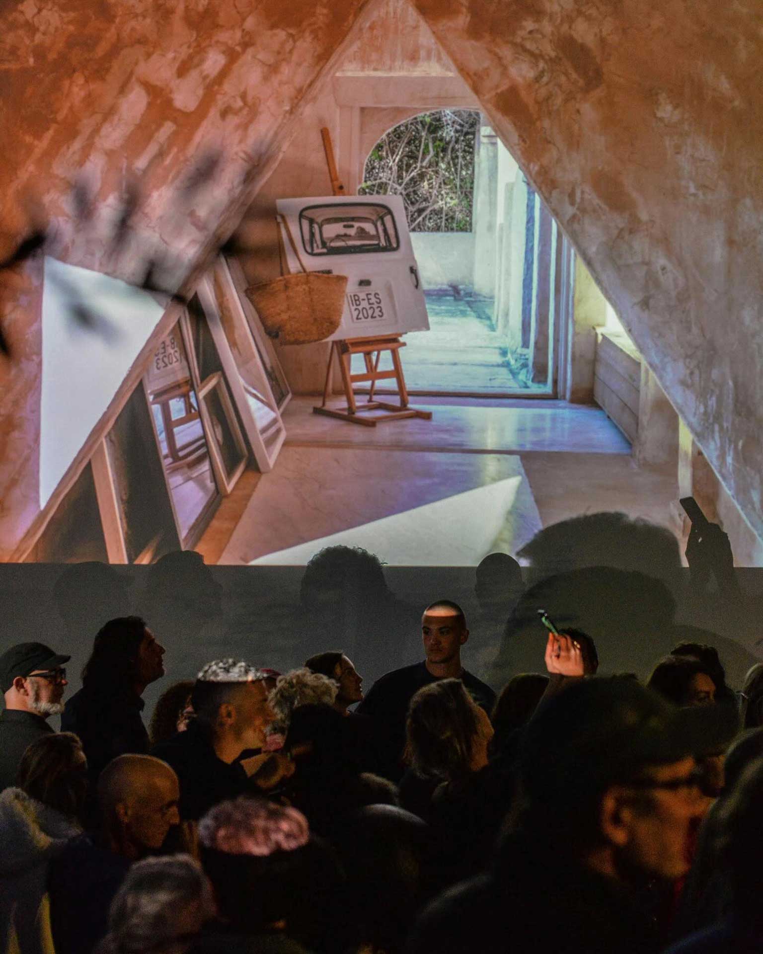 editorial-design_made-in-ibiza_bookpresentation