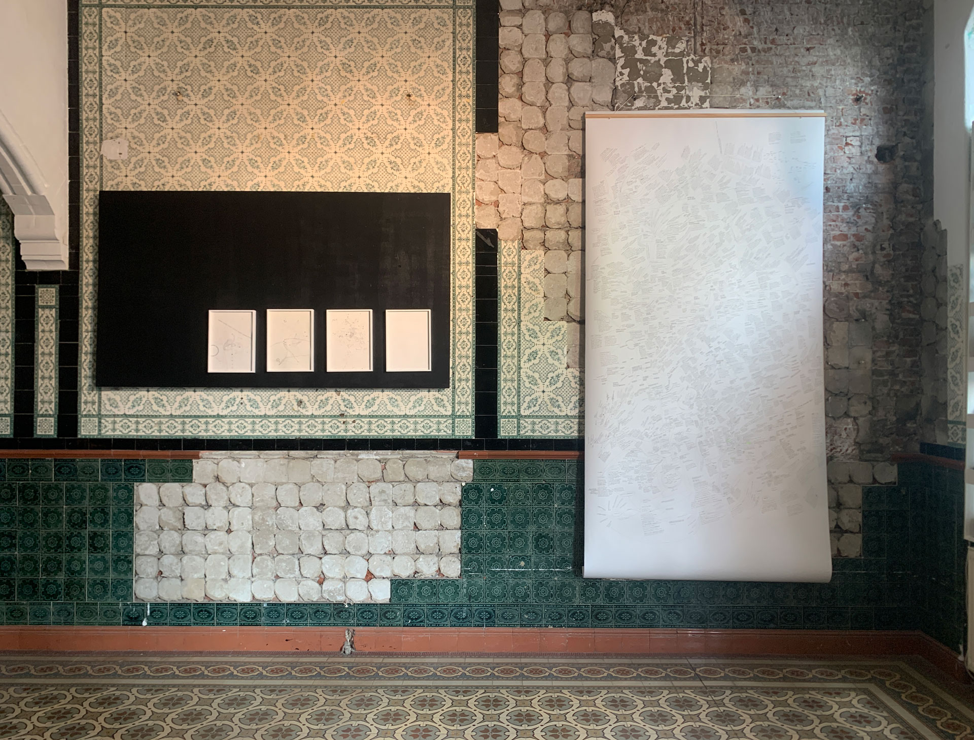 xpon-art_Nathalie-Hummer_04-2025_mob_web