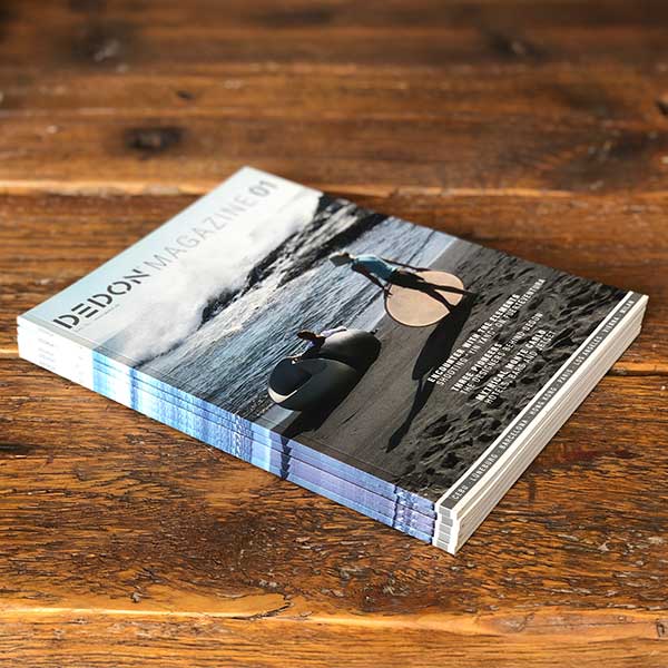 Dedon-Magazin_IMG_4244_600x600