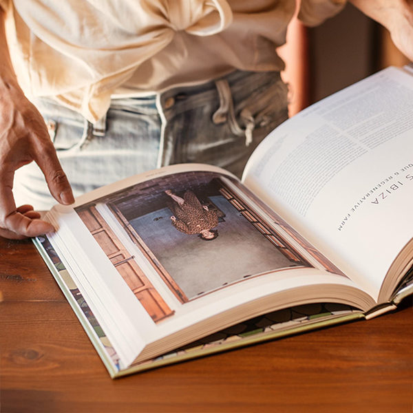 made-in-ibiza_nathalie-hummer_photo-c-sersintiempo_01_neu